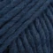 57 Marineblå (Uni Colour)